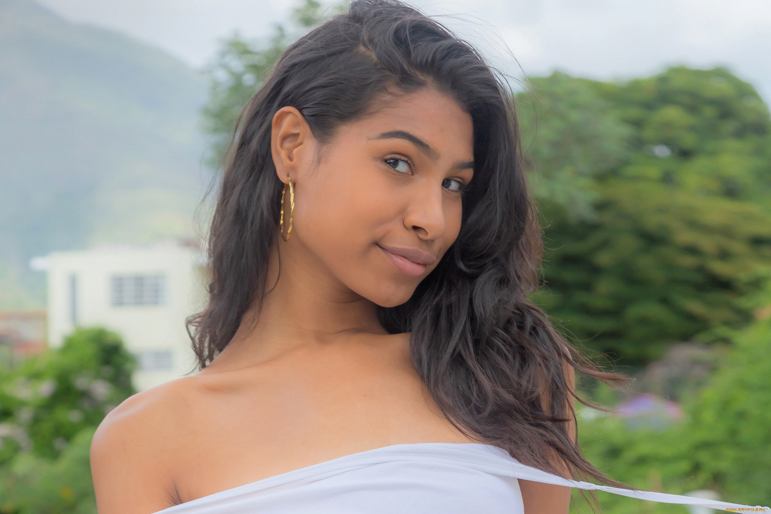 scarlett camila, , -unsort , ,  , scarlett, camila, , , , , , , , , , 